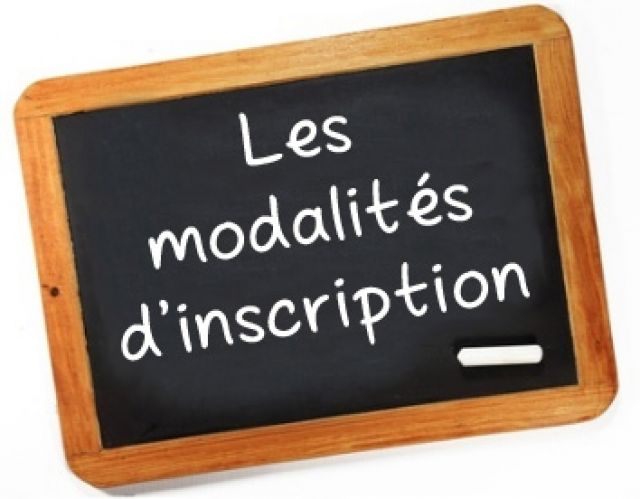 ardoise_inscription